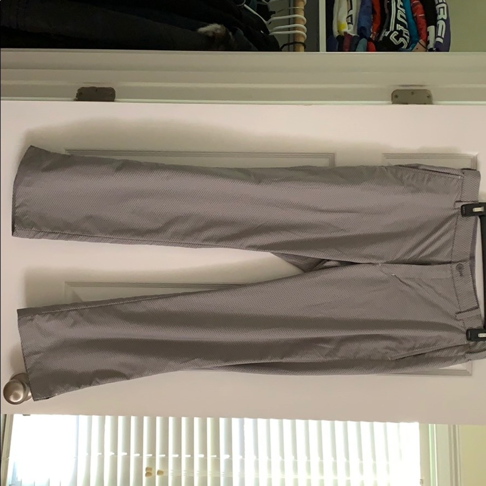 Men’s Nike Golf Pants